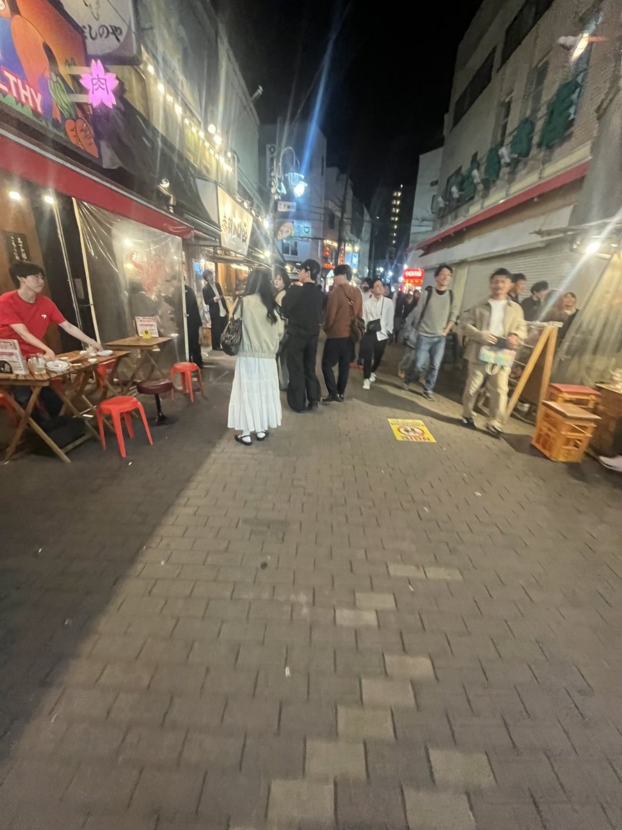 クロバ/clover tweet media