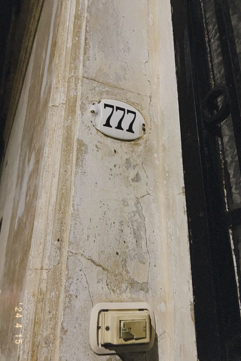 Tarot Dori | Tarot & Kahve Falı | Randevular Açık tweet media