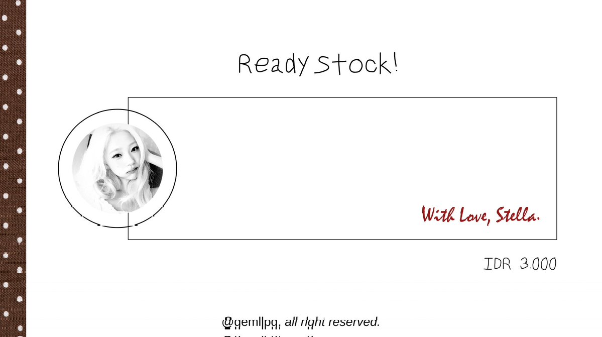 🐈‍⬛ tweet media