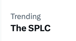 Catturd ™ tweet media