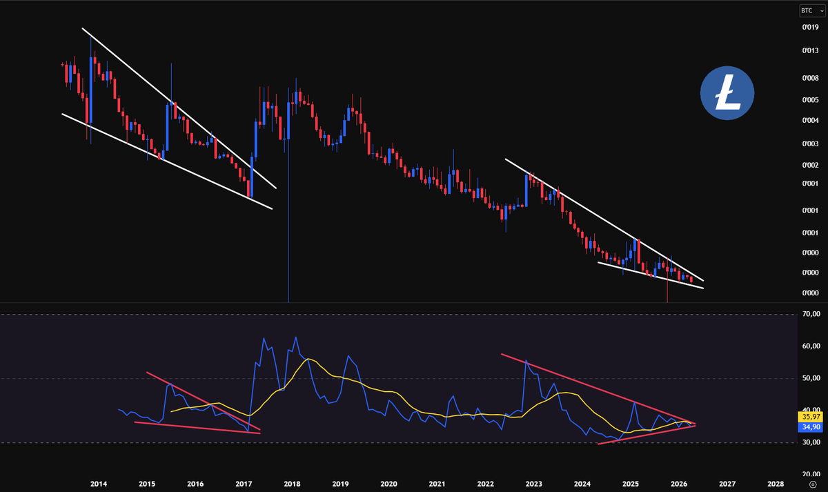 Minimilian tweet media
