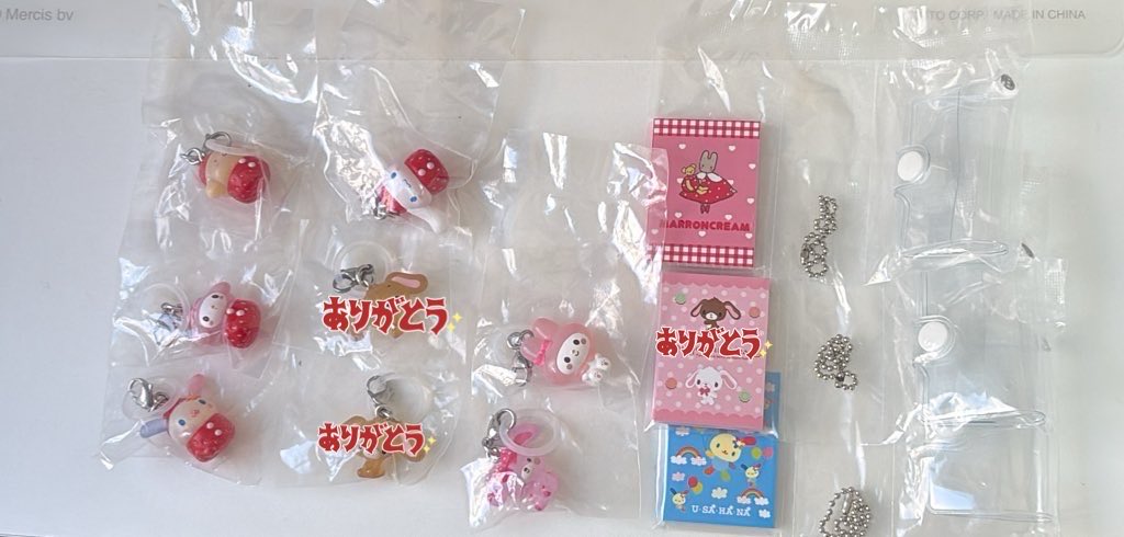 Yumaプロフ有　通知不調のためメッセージの際いいね押して下さい tweet media