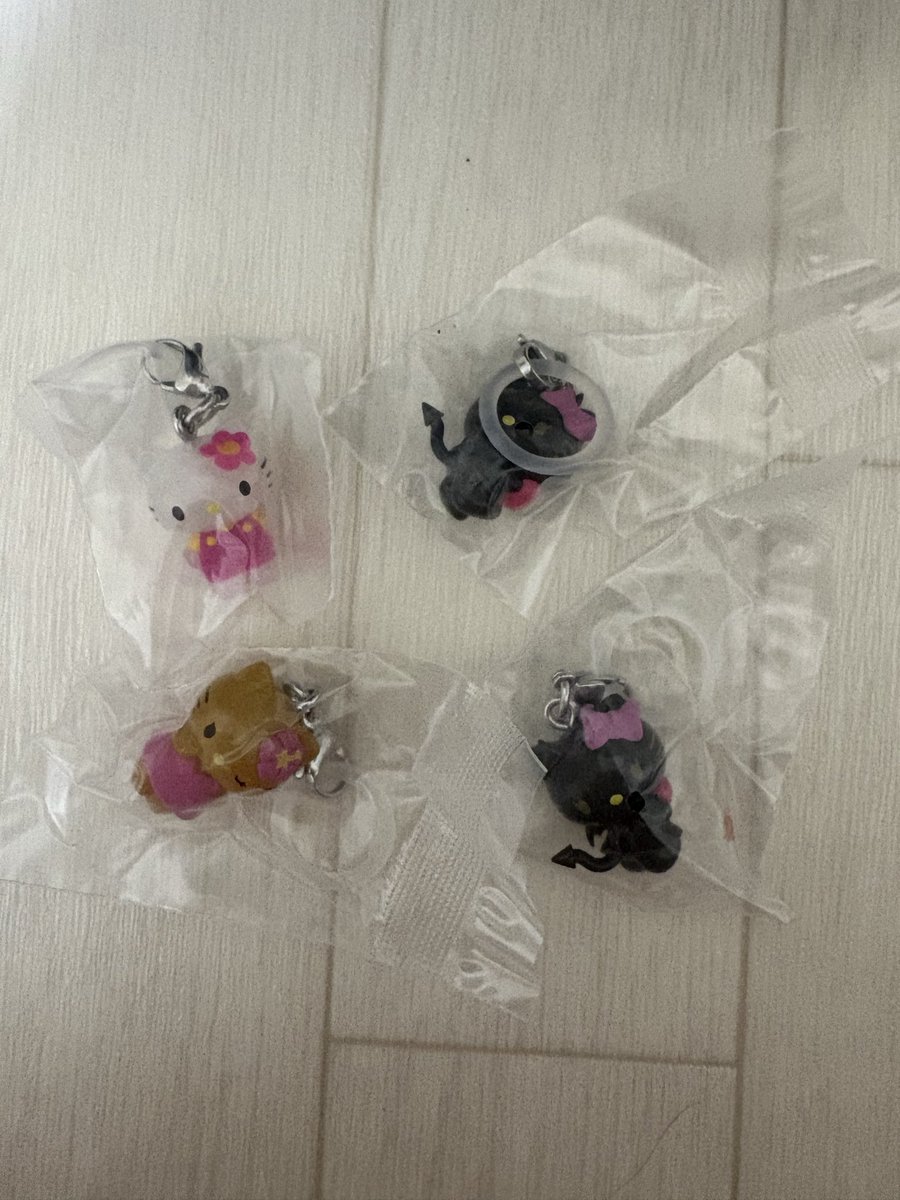 Yumaプロフ有　通知不調のためメッセージの際いいね押して下さい tweet media