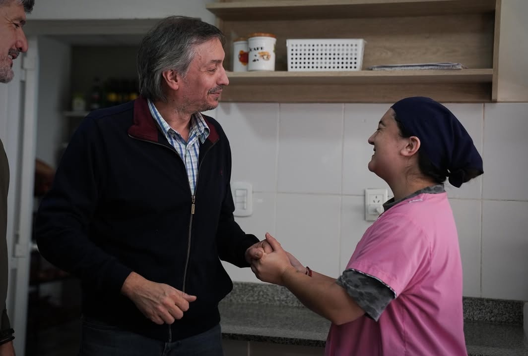 Soysonia tweet media