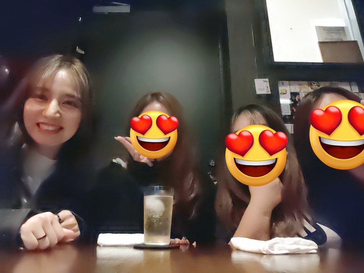 チェスキー🦋 tweet media