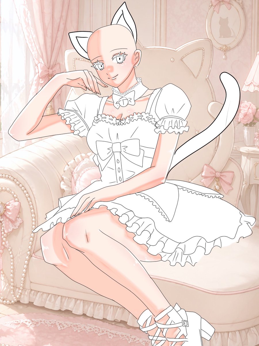 めちゃ‼️ tweet media