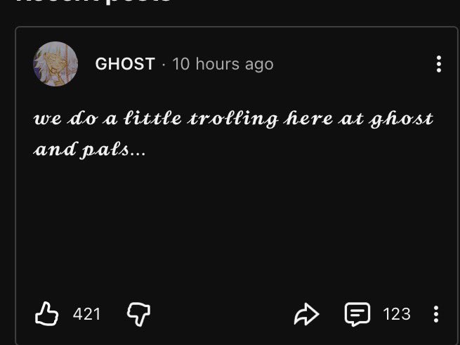 forgot i was still subscribed to this fuhhhhcking cornball bro free me 🍅🍅🍅🍅🍅🍅🍅🍅