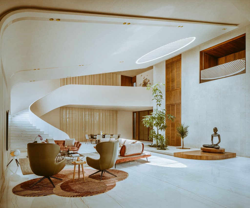 BlockStructkv's tweet image. Nawe turagukotera Inzu irimwishusho yihariye.  -DM-

Design is spiritual talent not science please true definition. @RW_Vision_2050 #architect #designer #inspirationrwanda