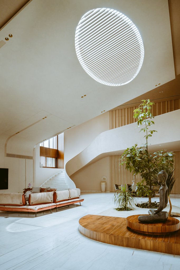 BlockStructkv's tweet image. Nawe turagukotera Inzu irimwishusho yihariye.  -DM-

Design is spiritual talent not science please true definition. @RW_Vision_2050 #architect #designer #inspirationrwanda