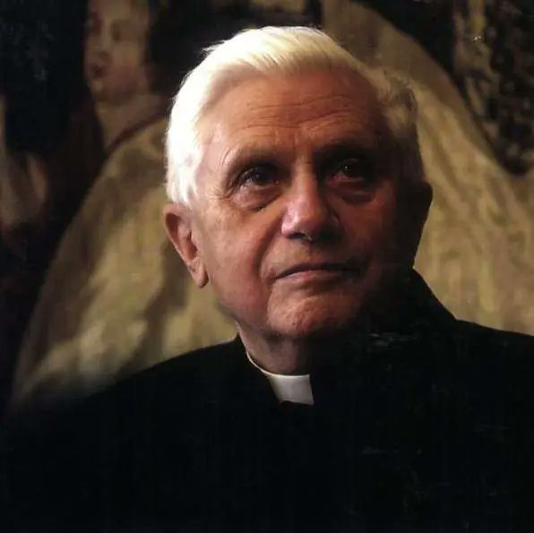 Dietrich 🇻🇦 tweet media