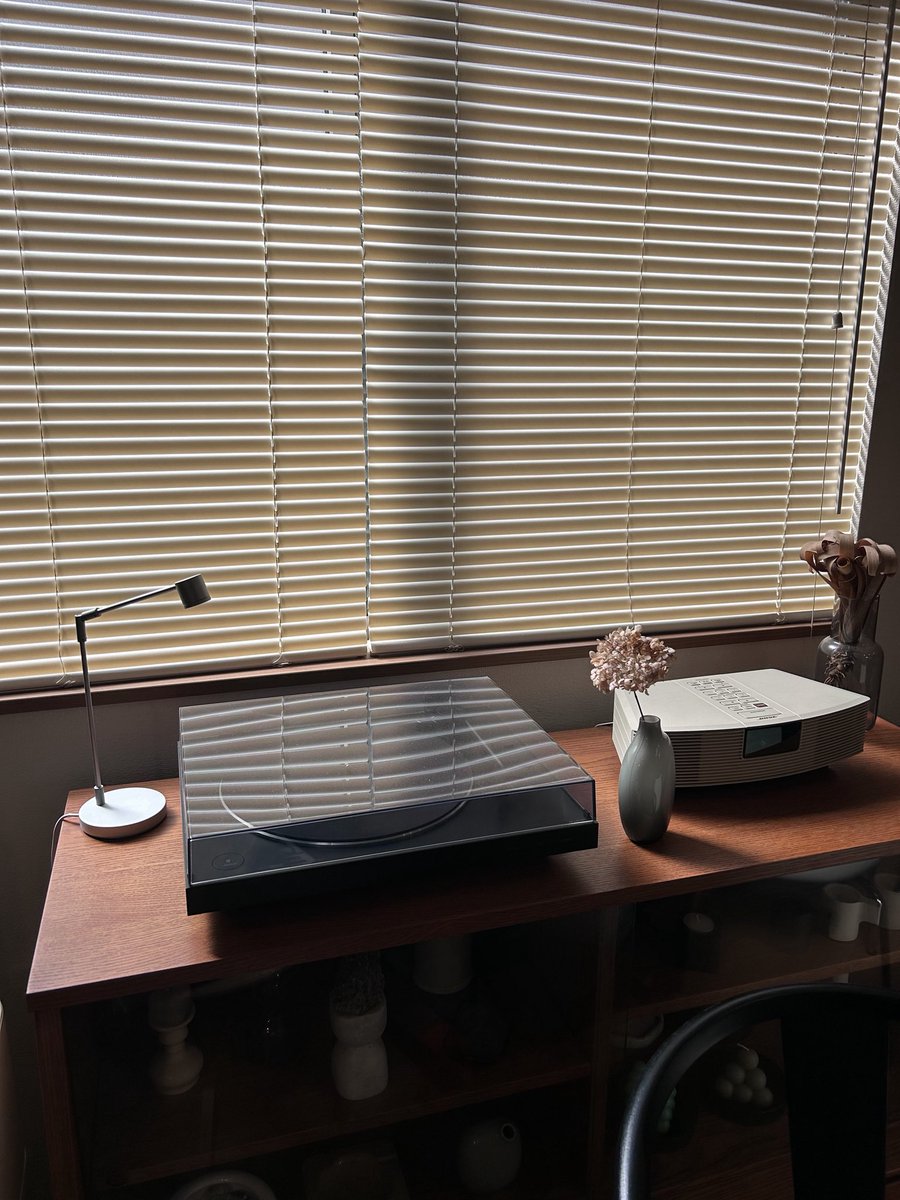 ⍴⌠⎰⊺⍴⊺⌠⏥犬の専門店 tweet media