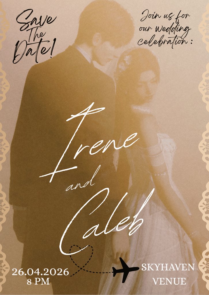 Raya ❄️⚖️ GA on 📍 tweet media