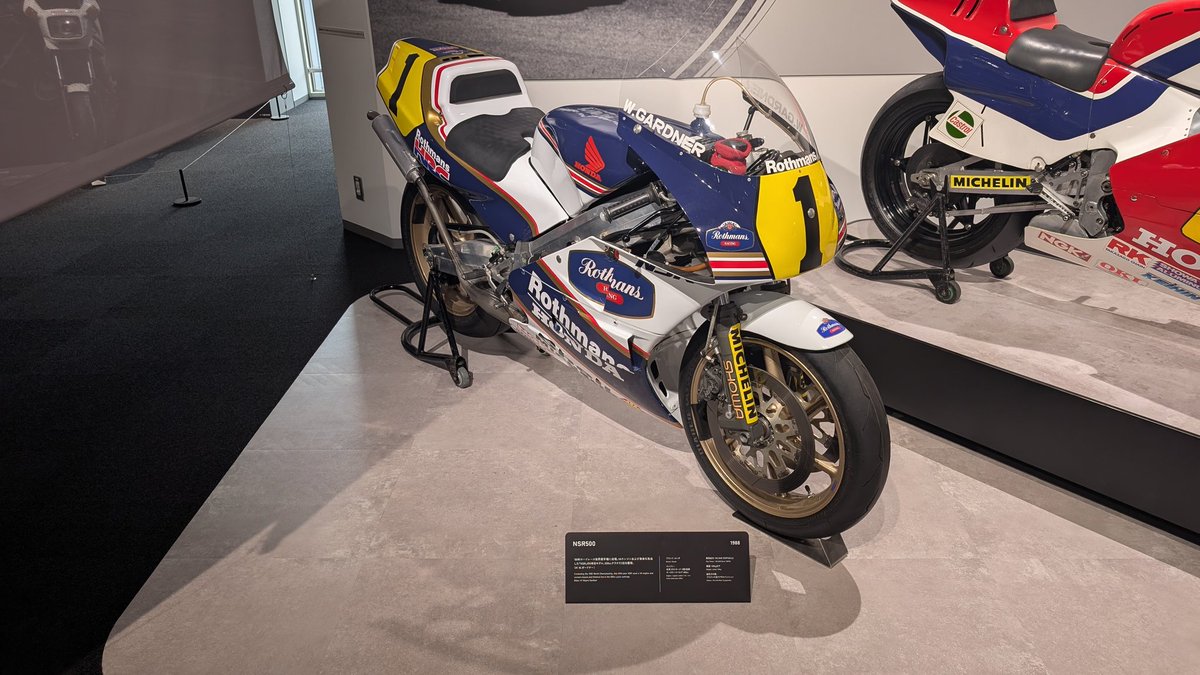 誰・コチャック tweet media