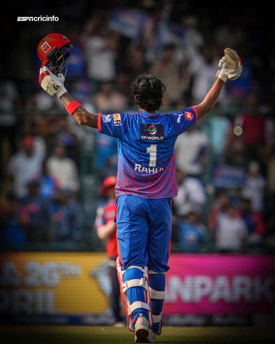 One of the all-time great IPL innings 🙌