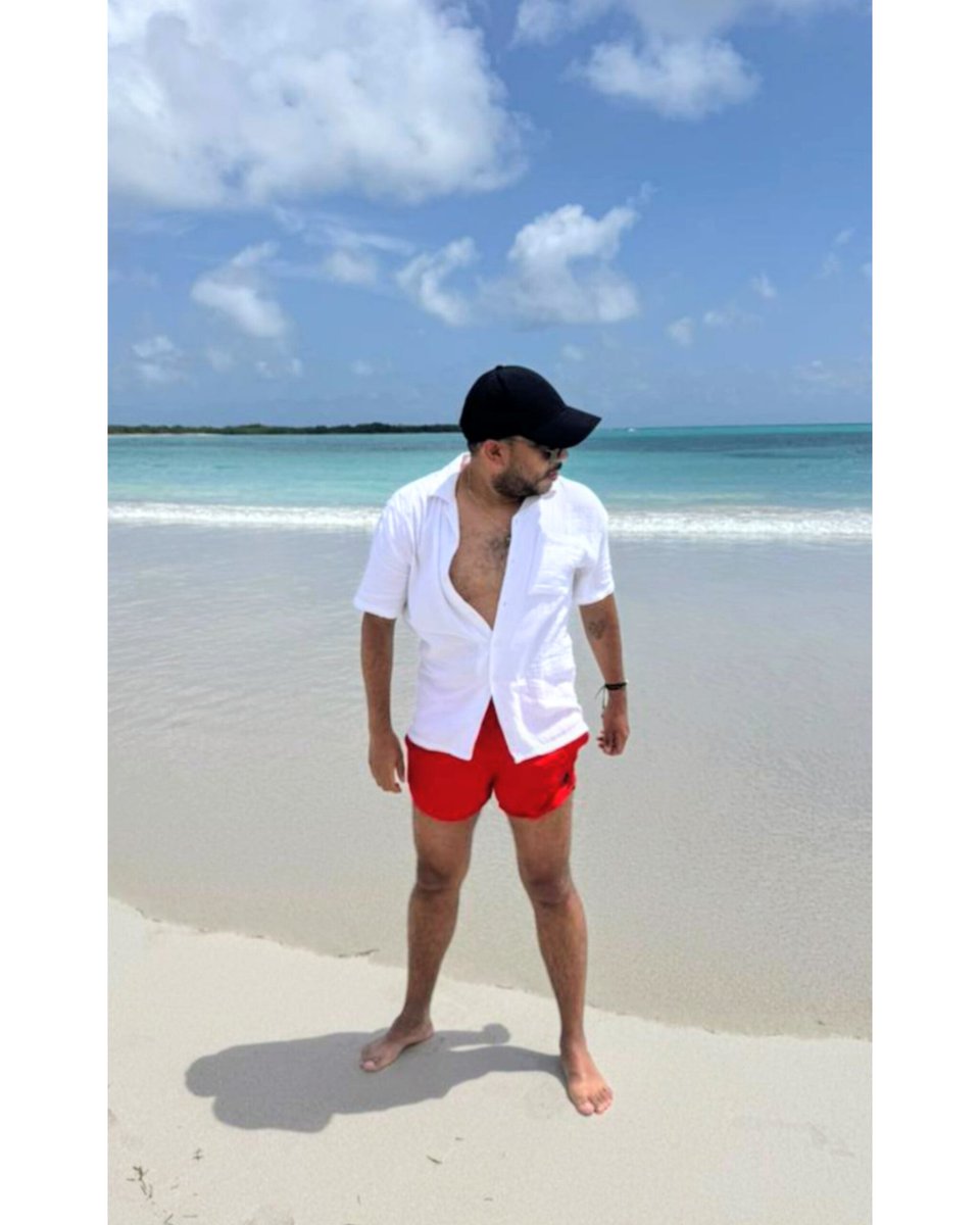 Ender Damian A.L 💫 tweet media