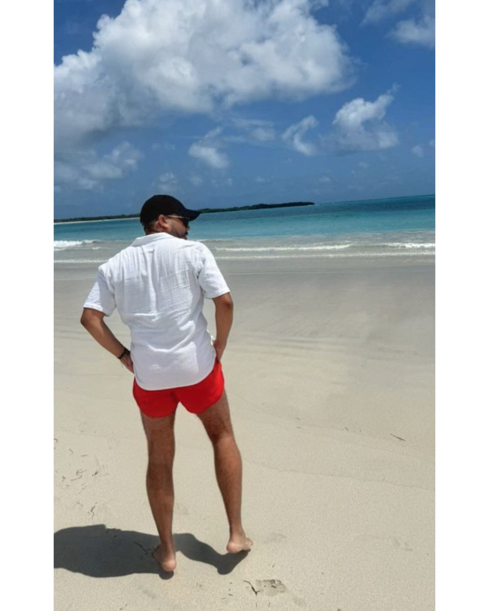 Ender Damian A.L 💫 tweet media