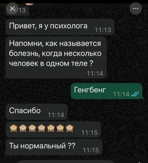 Elena tweet media