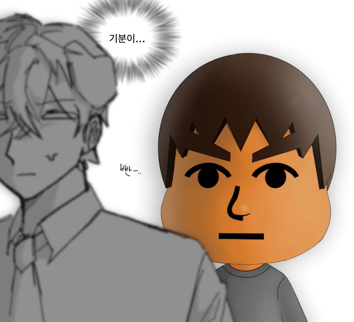 ㅅㅇ tweet media