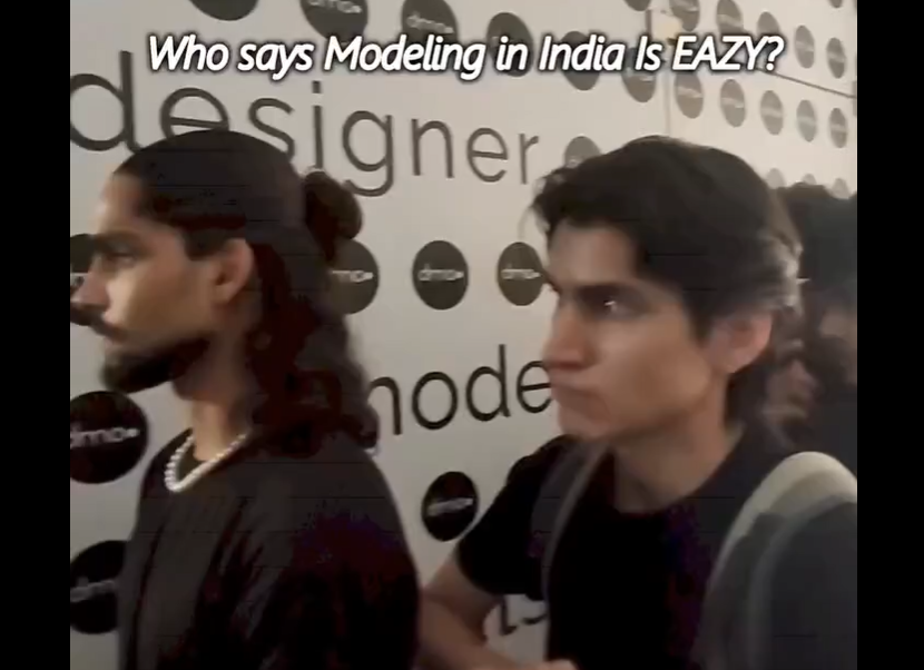 HindooHitler tweet media