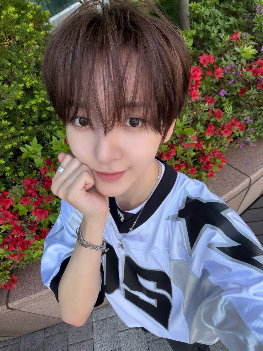 치즈🧀 tweet media