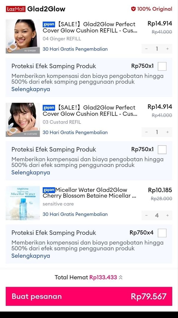 /DF - Base Discountfess tweet media
