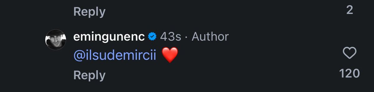 Hard launch part III