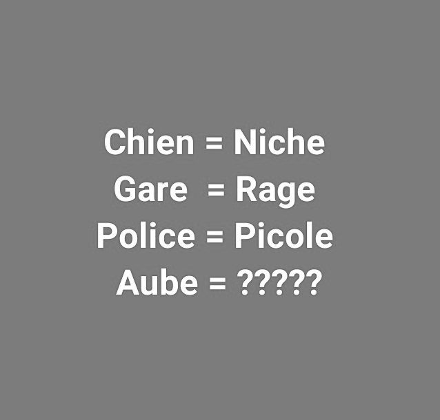 Jacob Shukuru tweet media