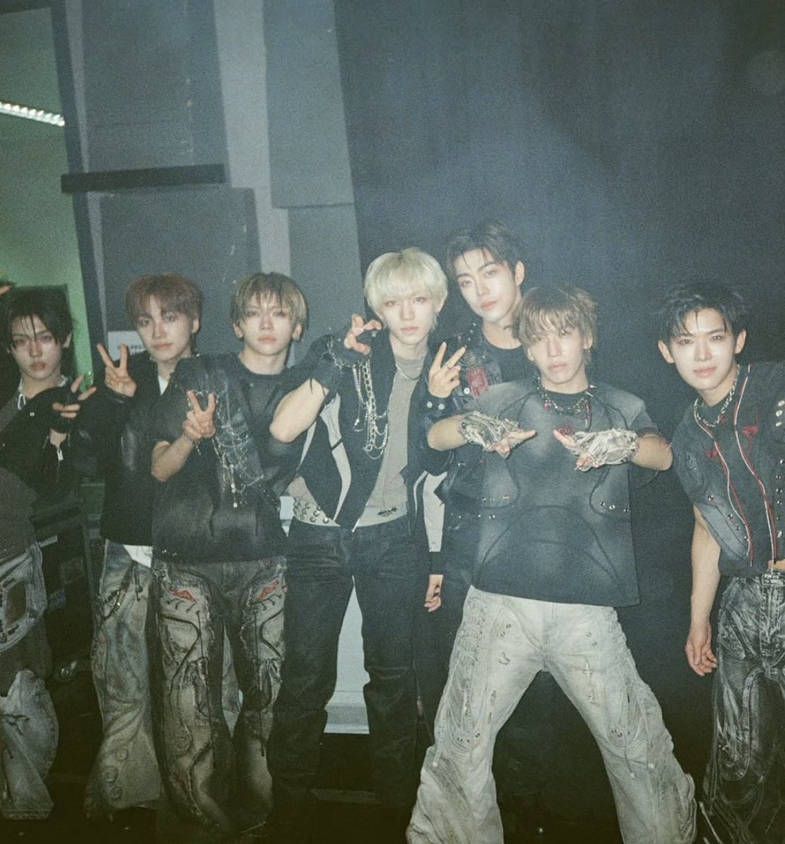 bry ˚ʚ🍓ɞ˚ tweet media