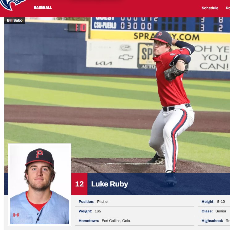 Louis Birch tweet media