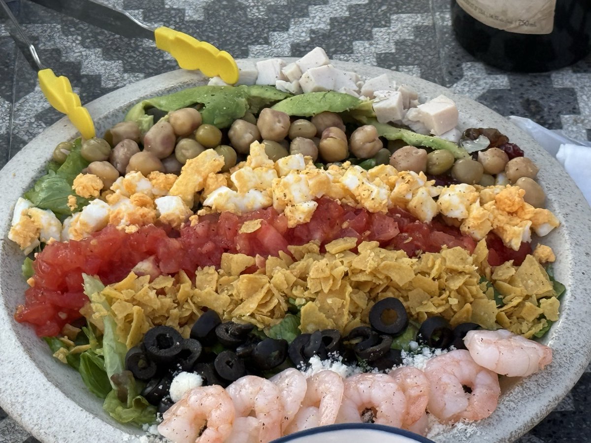 MIKI26746934's tweet image. 260425002 #Hacienda_del_cielo on #Daikanyama in #Tokyo. #NamikiPoint4 代官山にあるメキシコ料理のファインダイニング。huge.co.jp/restaurant/mod…