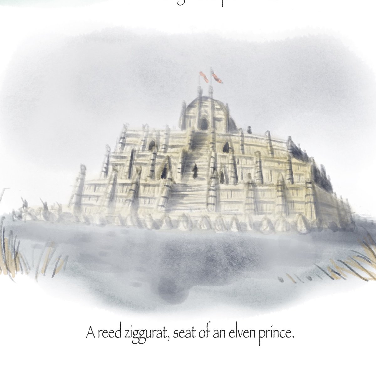 Einherjar_manga tweet media