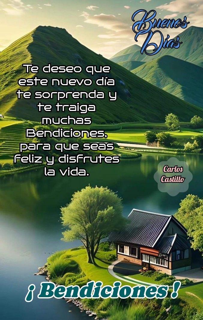 Juan Palma tweet media