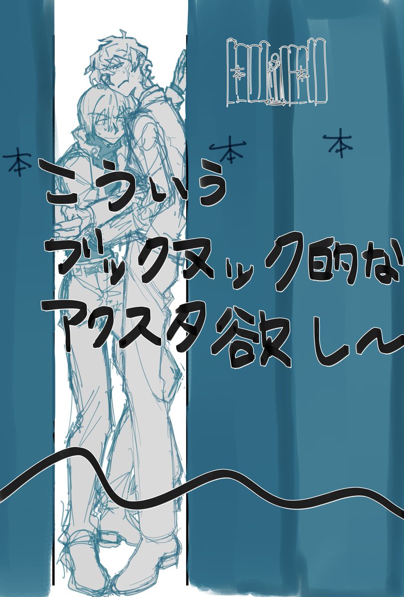 ちわわ tweet media