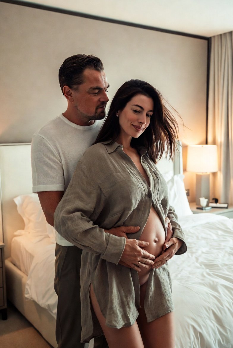 𝖡𝗂𝗅𝗅 𝖳𝖺𝗒𝗅𝗈𝗋 tweet media