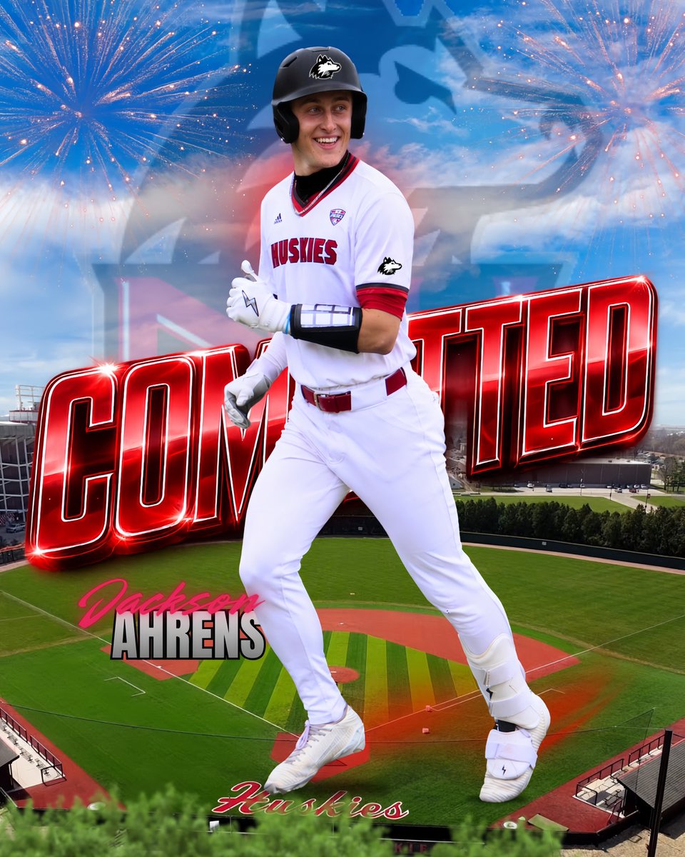 Jackson Ahrens tweet media