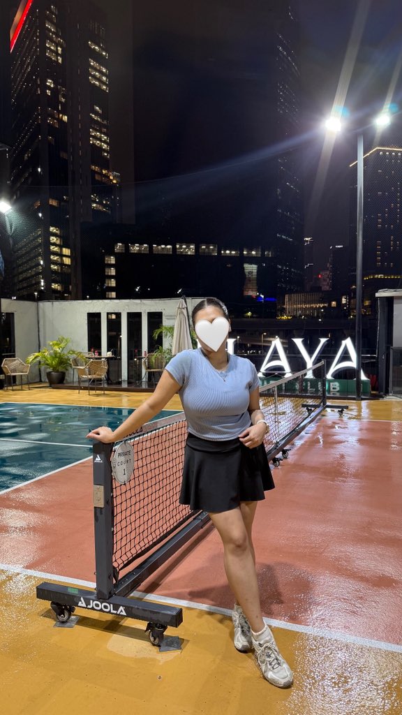 𝖙𝖘𝖚𝖓𝖆𝖉𝖊 🕊️ tweet media