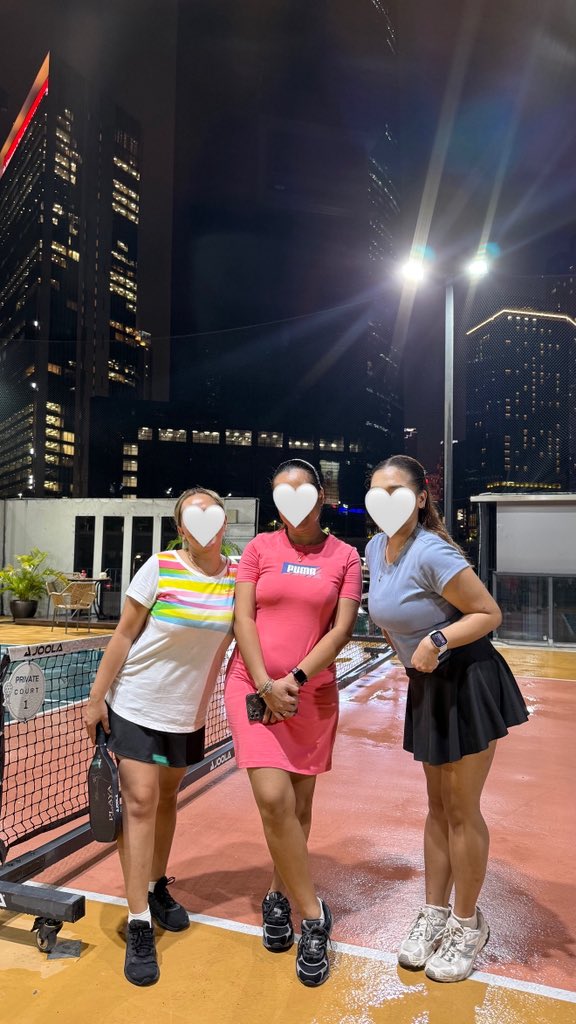 𝖙𝖘𝖚𝖓𝖆𝖉𝖊 🕊️ tweet media