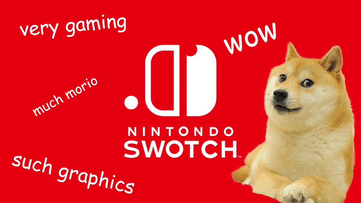 dogegod tweet media
