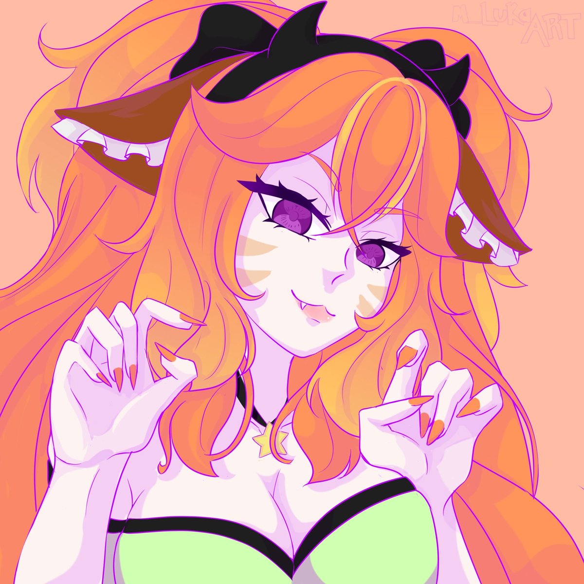 helofie 🧪🦊 tweet media