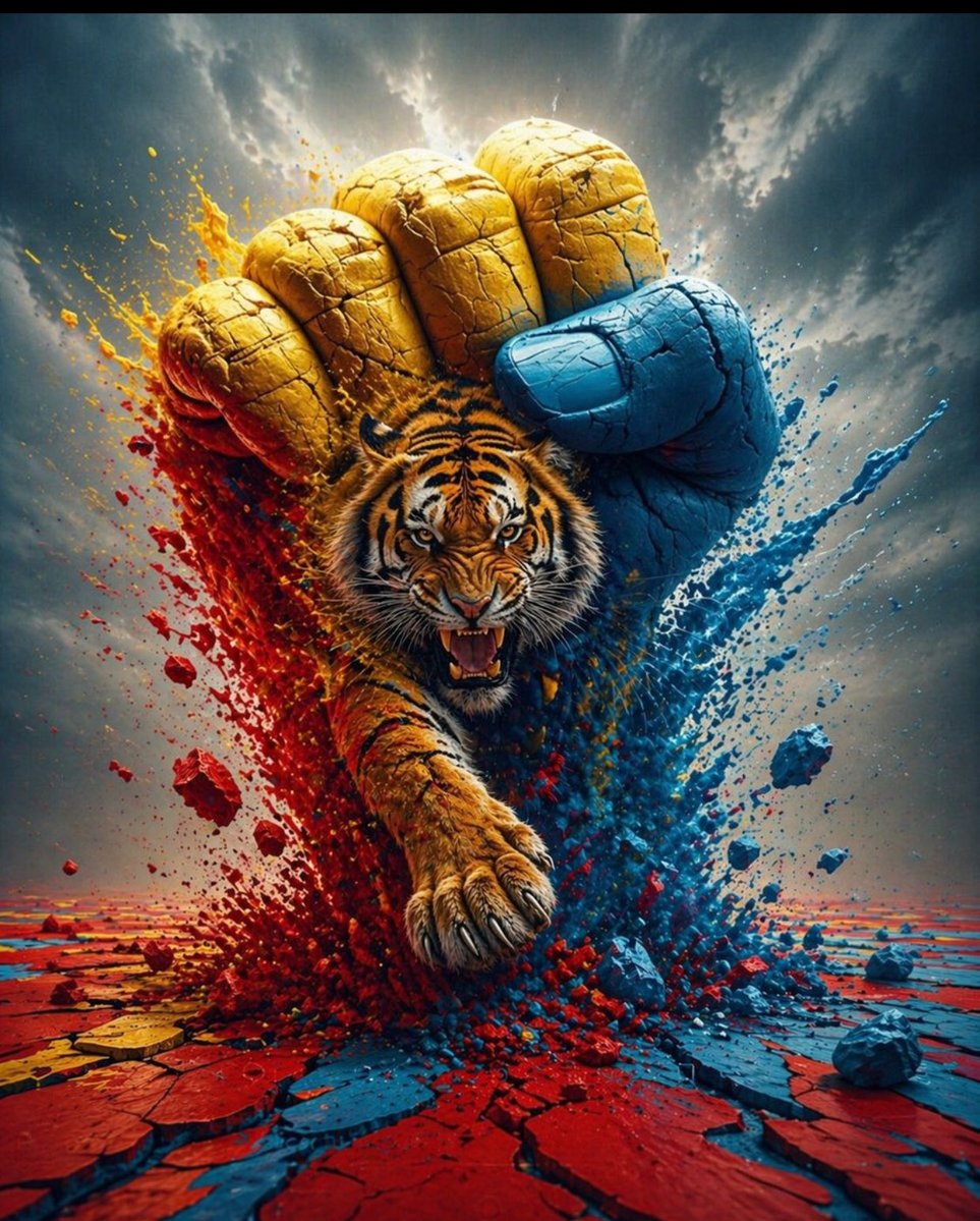 Jose “ EL SENSEI” tweet media