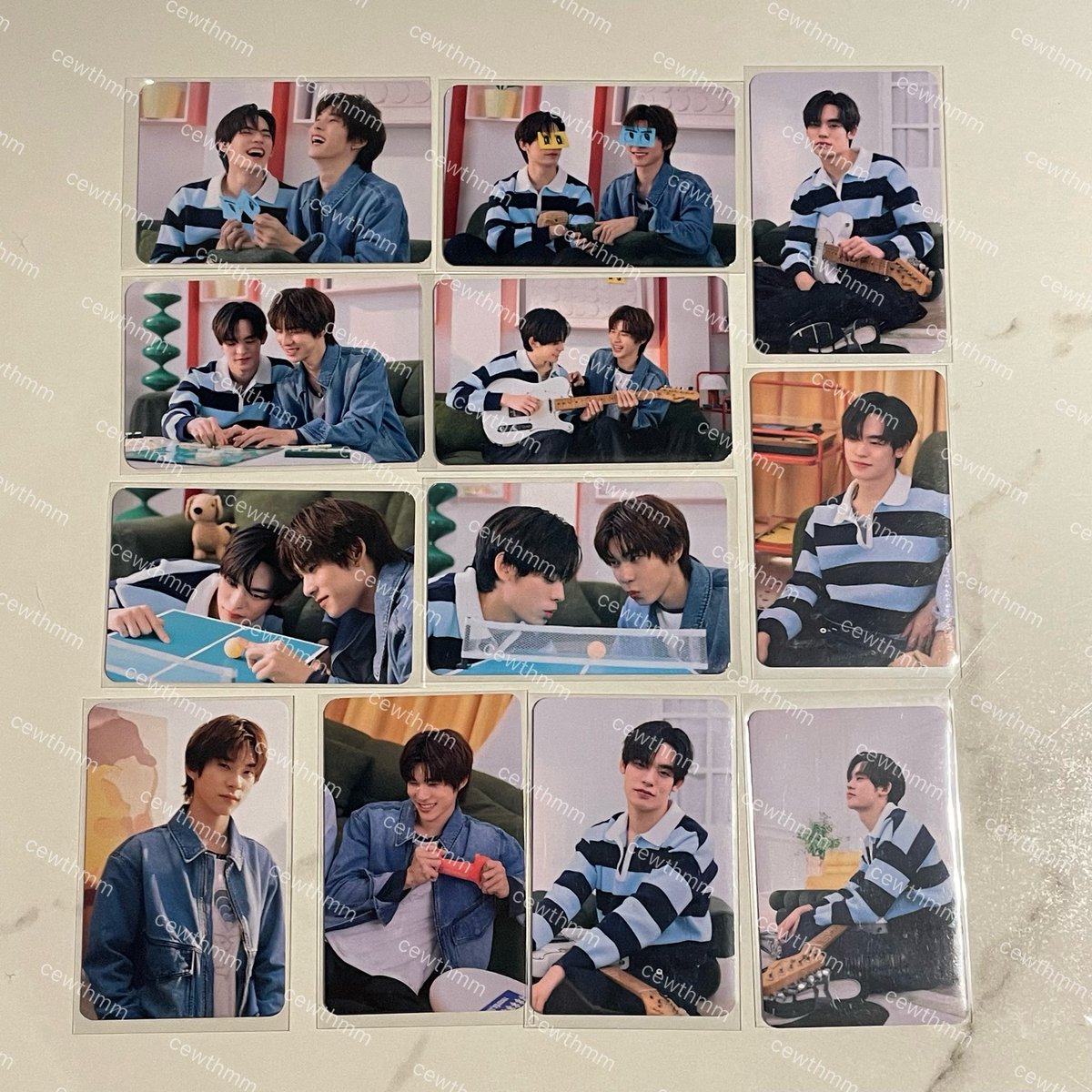 ⊹ 𝗆𝗂𝗆𝗂 ⊹ tweet media