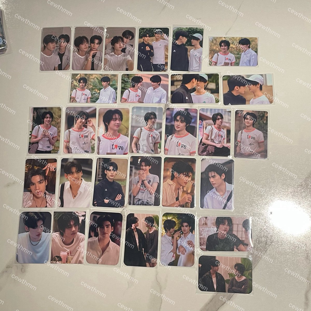 ⊹ 𝗆𝗂𝗆𝗂 ⊹ tweet media