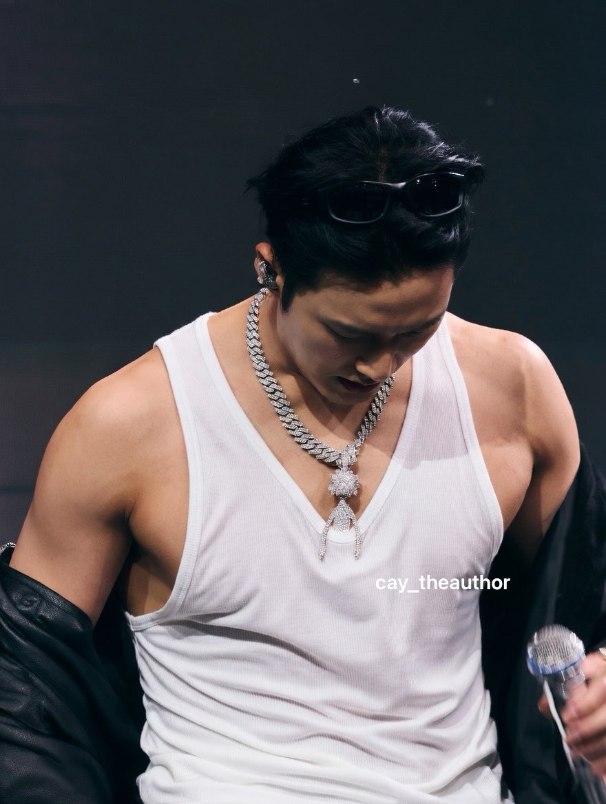 圭 cay 🎀 tweet media