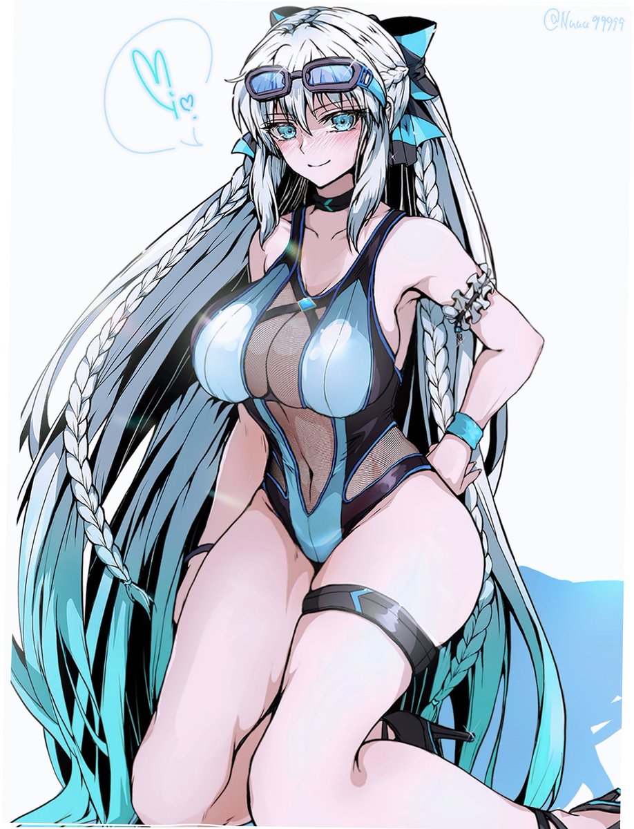 佐藤ぬい tweet media