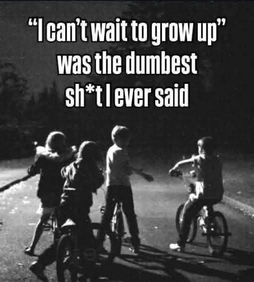 80s Kidz tweet media