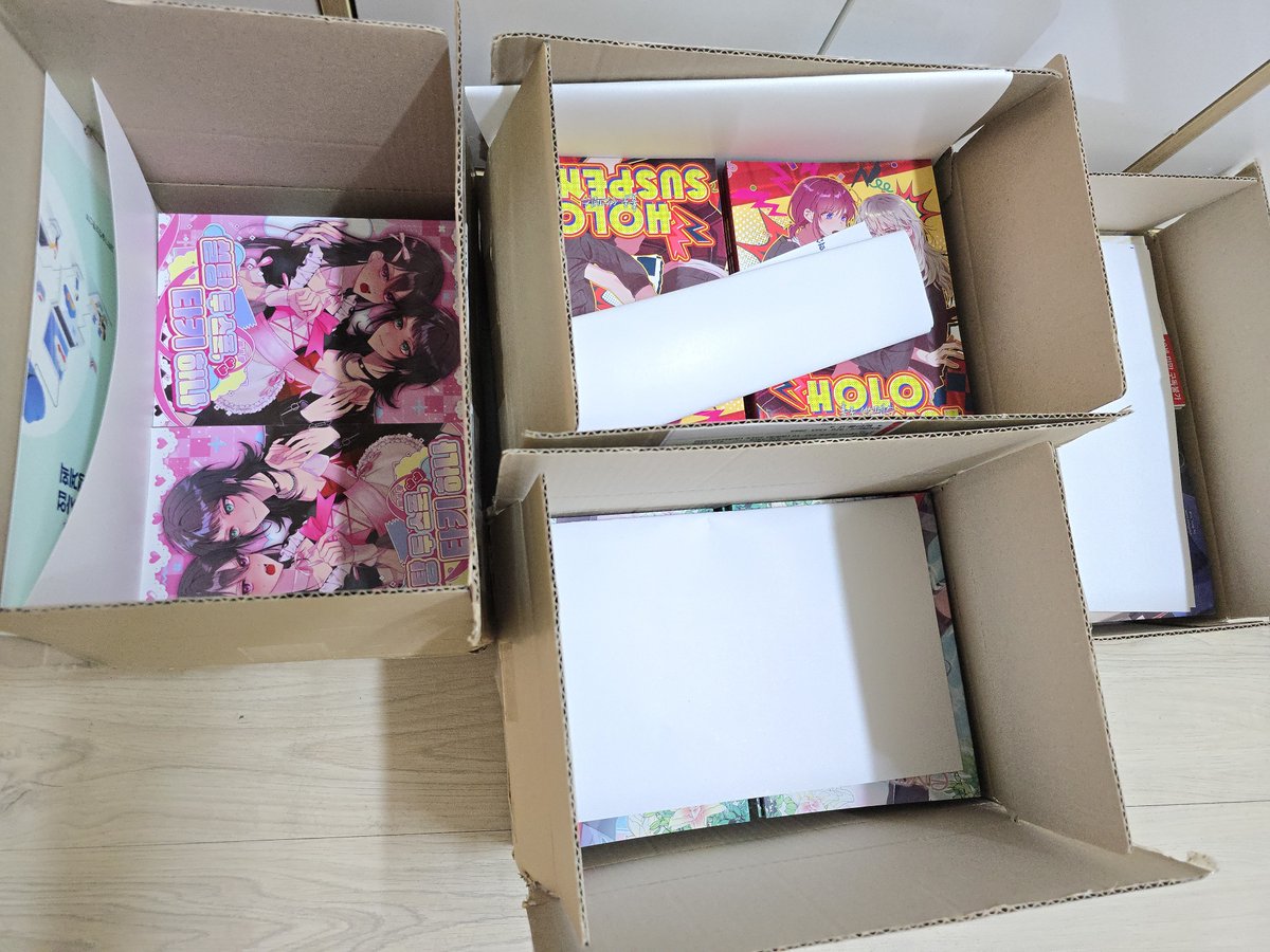 서란 / 다08 tweet media