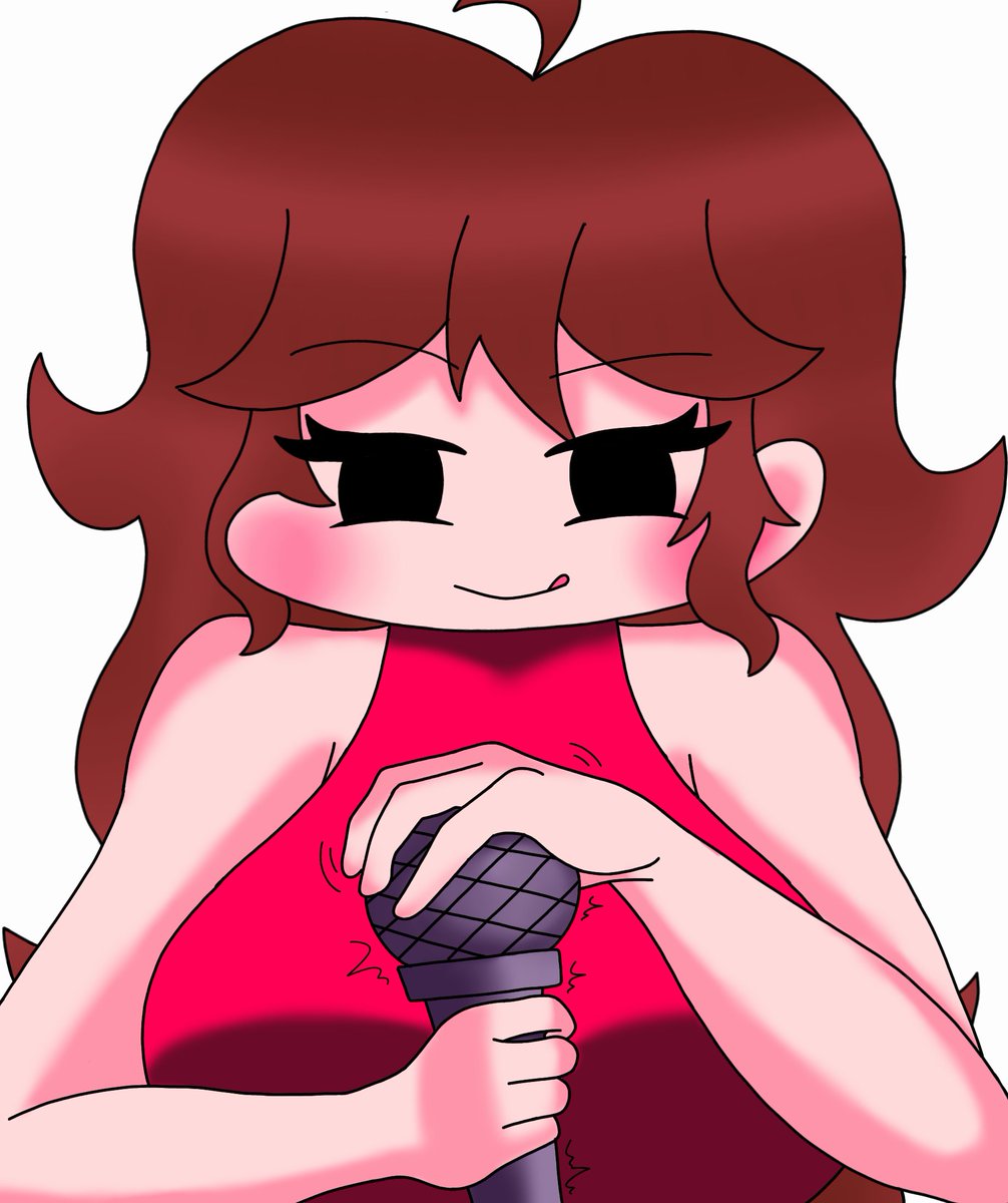 ふぁるこ tweet media