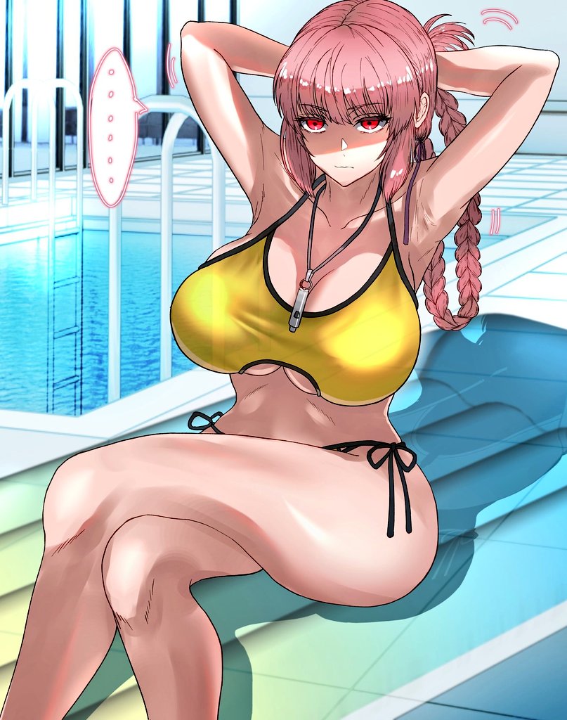 佐藤ぬい tweet media