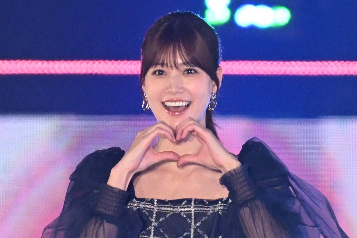 げんや tweet media