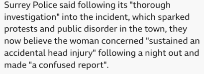 Afterscore tweet media